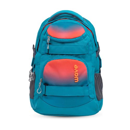 Rucksack Infinity Schulrucksack 