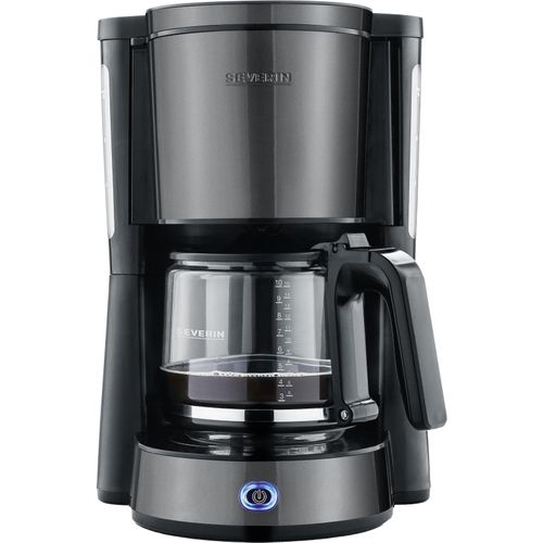 Severin Kaffeemaschine KA 9572