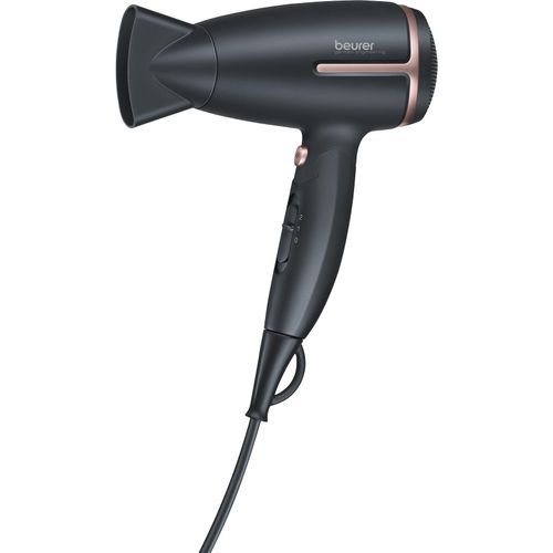 Beurer Haartrockner HC 25