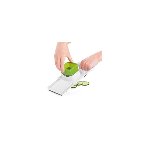 Tescoma Scheibenreibe HANDY einstellbar