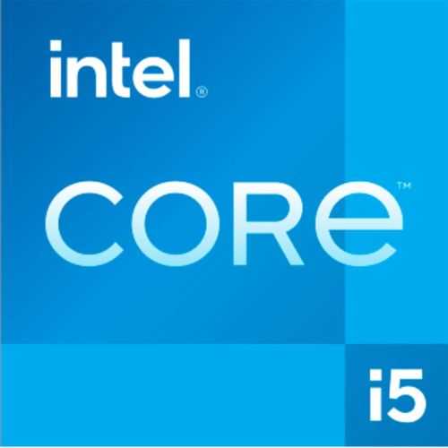 Intel Prozessor Core™ i5-14600K