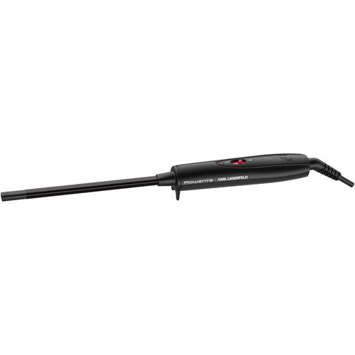 Rowenta Lockenstab KARL LAGERFELD Curls Forever CF311L