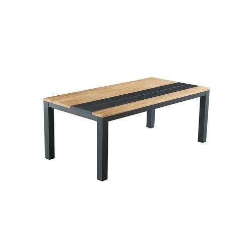 Tisch SILEA