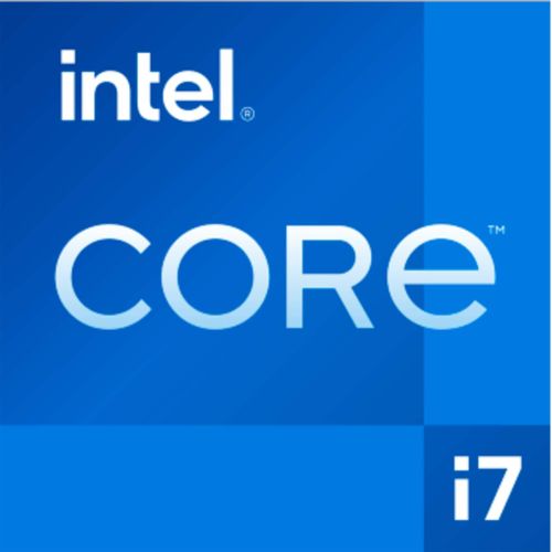Intel Prozessor Core™ i7-14700KF