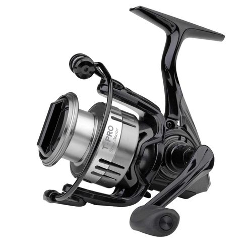 Spro Trout Master Trout Pro Forellenrolle 2000
