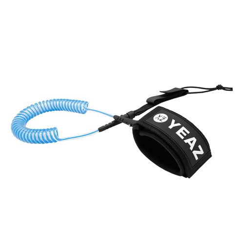 YEAZ Sicherheitsleine/Leash für SUP NUI
