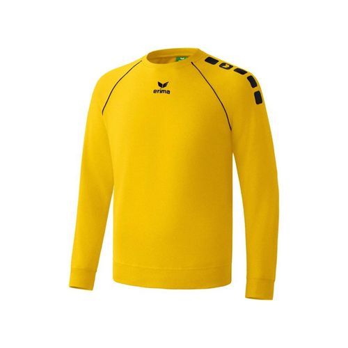 CLASSIC 5-CUBES Basic Sweatshirt