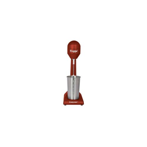 Milchshake-Maschine - 500 ml - 100 W