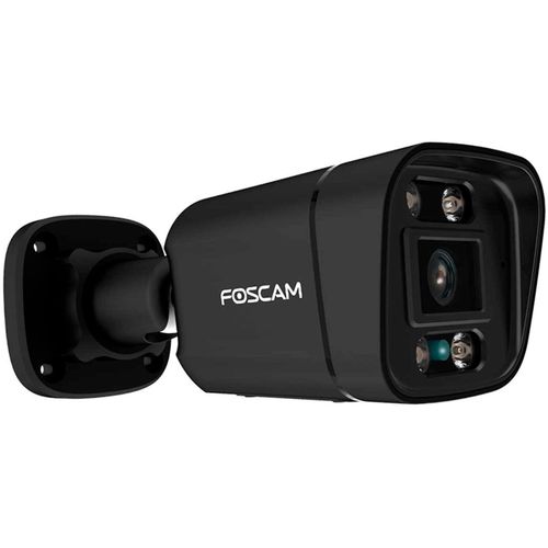 Foscam Überwachungskamera V5EP