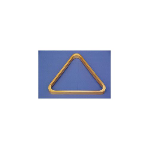 Dazikemo Billard Triangel