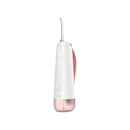 Oclean W10-pink pink Munddusche