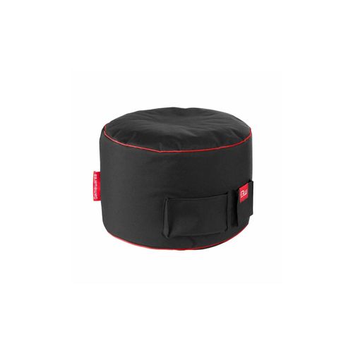 Gaming Sitzsack - Crimson Station (red)
