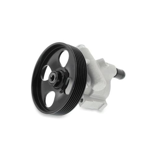 NTY Hydraulikpumpe MERCEDES-BENZ,MCLAREN SPW-ME-028 24667501,24667601,A0024667501 A0024667601