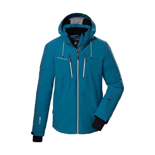 Skijacke KILLTEC 