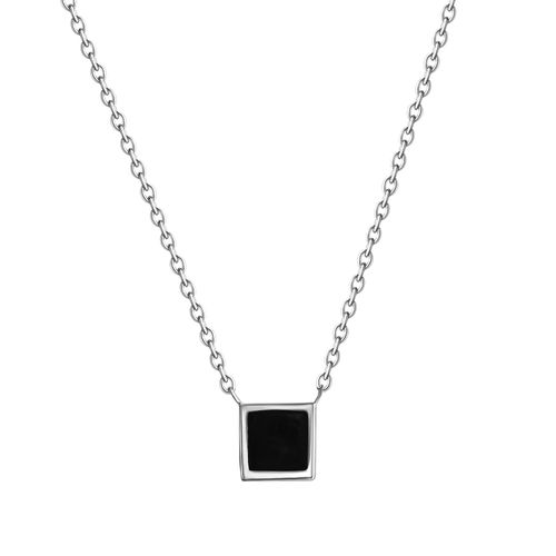 Kette mit Anhänger VIVANCE 