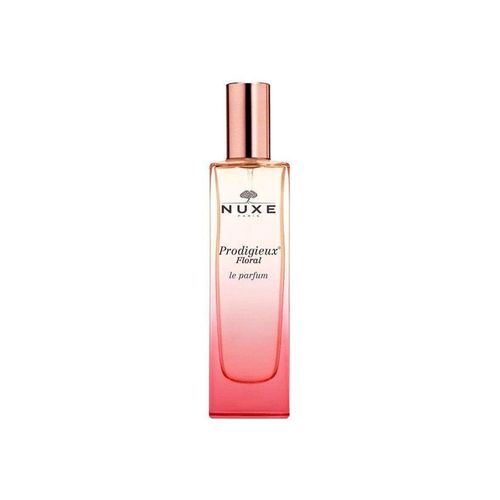 Nuxe Prodigieux Floral Le Parfum 50 ml