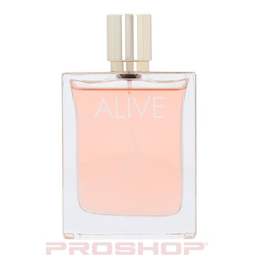 Hugo Boss Alive EDP - 80ml