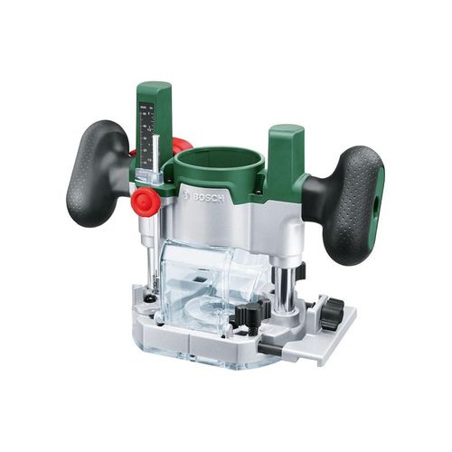 Bosch Router Router Plunge Base