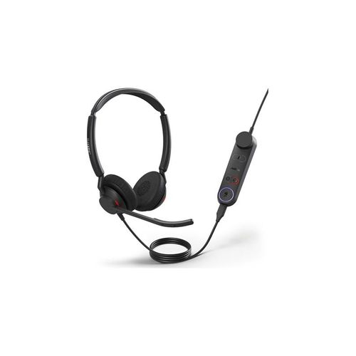 Jabra Engage 50 II MS Stereo