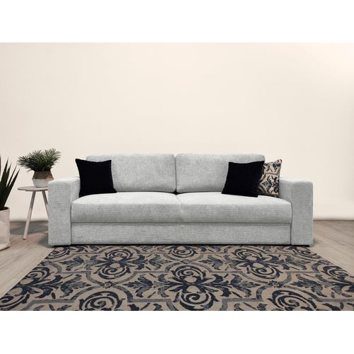 Schlafsofa HOME AFFAIRE 