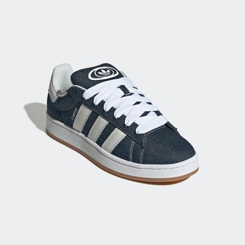 Sneaker ADIDAS ORIGINALS 