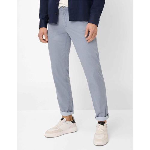 5-Pocket-Hose BRAX 