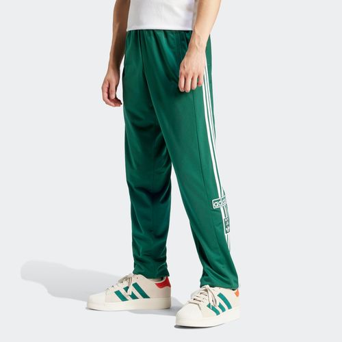 Sporthose ADIDAS ORIGINALS 