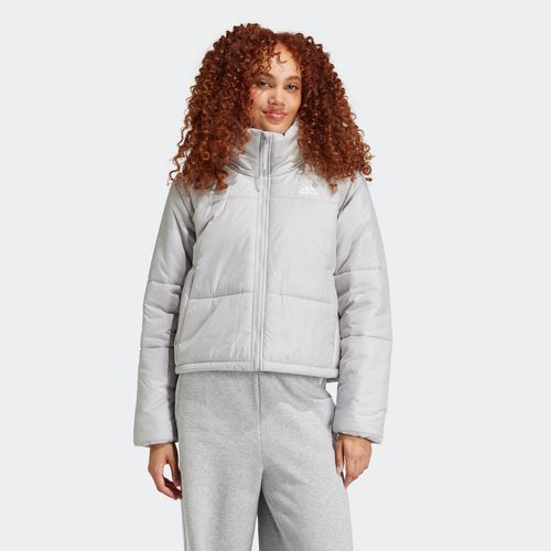 Outdoorjacke ADIDAS SPORTSWEAR 