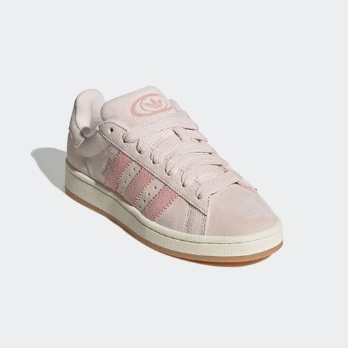 Sneaker ADIDAS ORIGINALS 