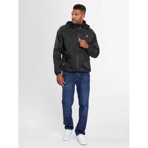 Outdoorjacke ARCTIC SEVEN 