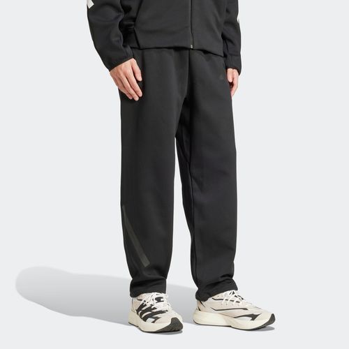 Sporthose ADIDAS SPORTSWEAR 