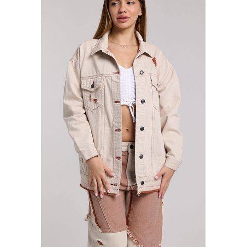 Outdoorjacke CIPO & BAXX 