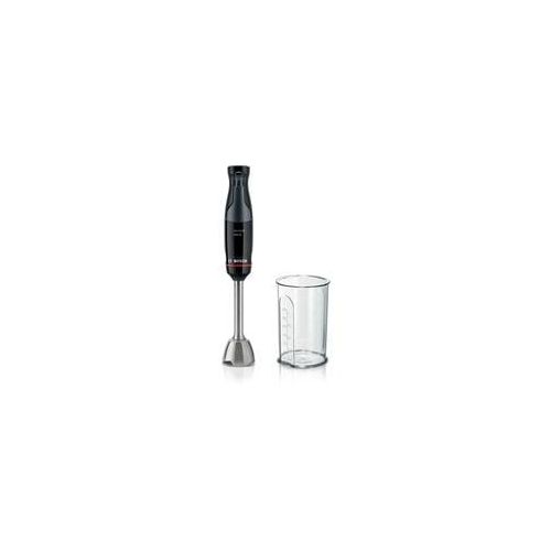 Stabmixer ErgoMaster MSM4B610 schwarz/anthrazit, 1.000 Watt