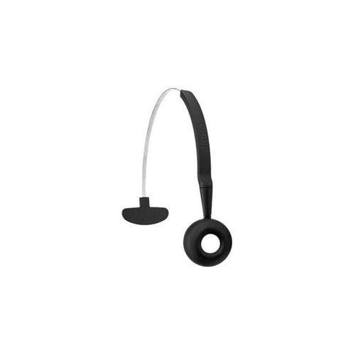 Jabra Headband for Engage 65/75 Convertible
