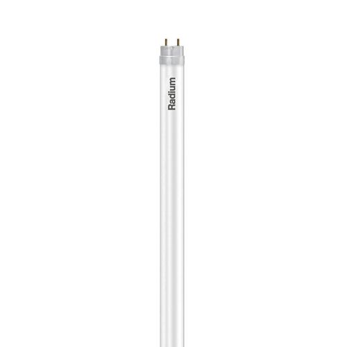 Radium LED-Röhre G13 T8 23,1W 3700lm 6.500K KVG