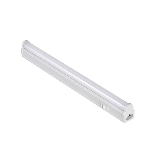 LED-Lichtleiste 982116200, Länge 147,5 cm, weiß, 3000/4000K