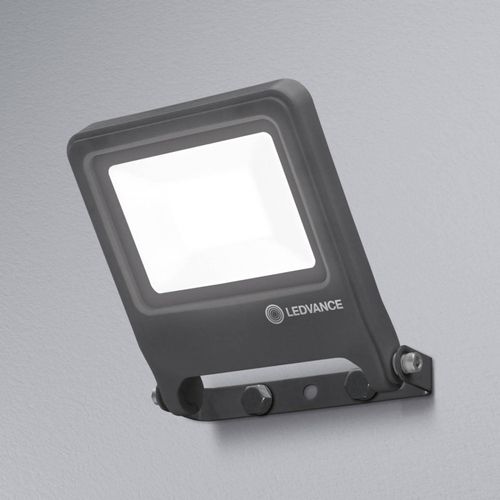 LEDVANCE Endura Floodlight LED-Außenstrahler 20W