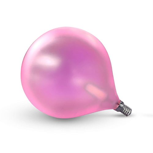 SELETTI LED-Lampe E14 3W 24V 300lm 2.700K Wonder
