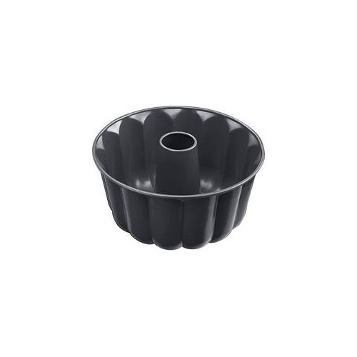 KAISER Gugelhupfform La Forme Plus 2300637167 Ø 24,0 cm