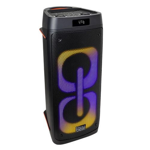 mobile beat SB-TWS 200 BT Soundbox