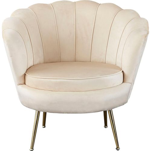 Loungesessel SALESFEVER 