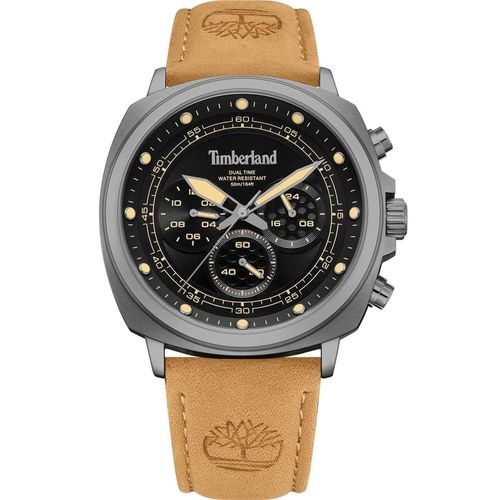 Timberland Uhr Modell TDWGF0042002