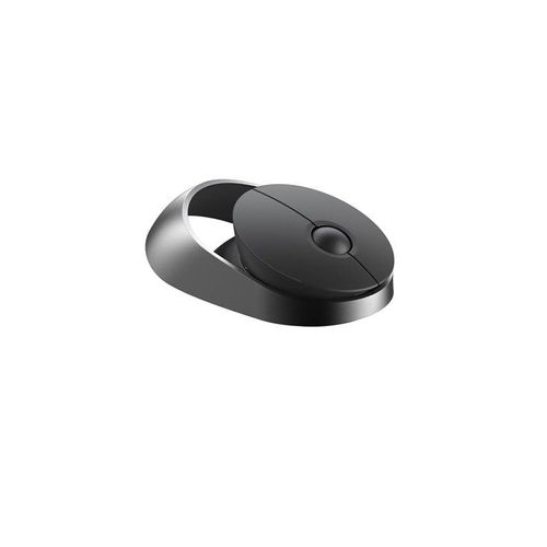 RAPOO Ralemo Air 1 - Maus (Schwarz)