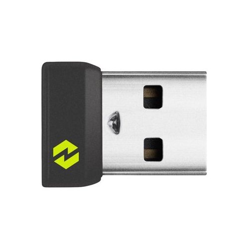 Logitech Bolt USB receiver - ()