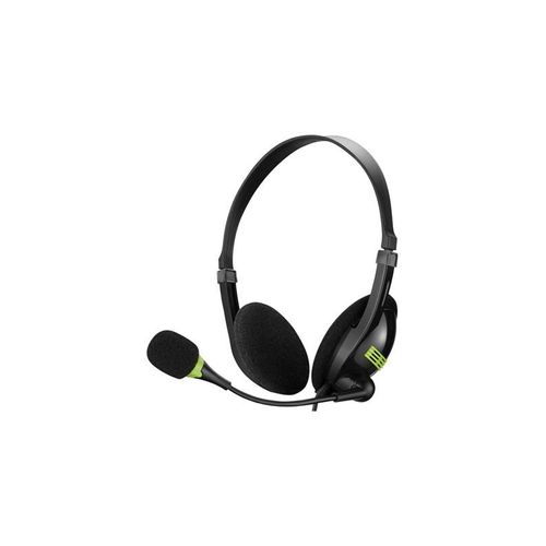 Sandberg USB Headset (USB)