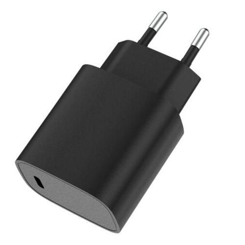 Doro Universal USB-C Netzteil (20W-EU)