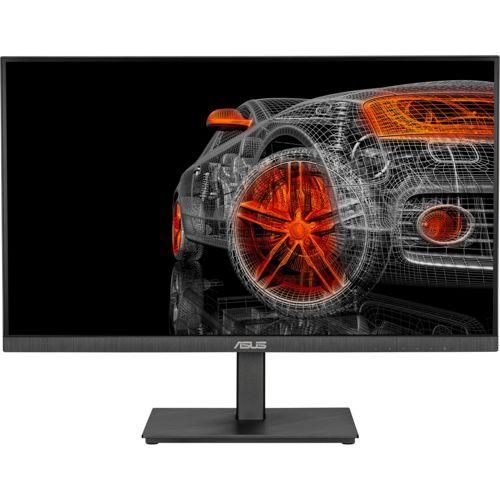 Asus VA24DQSB