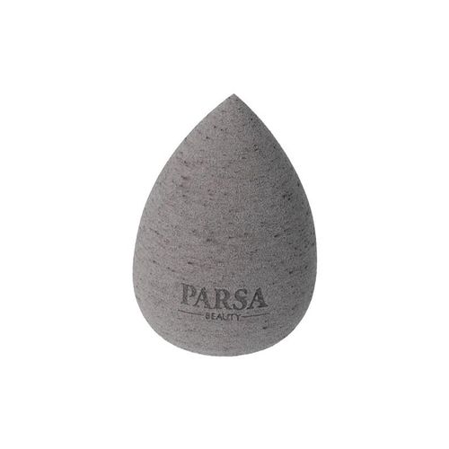 PARSA Beauty Make-up Egg