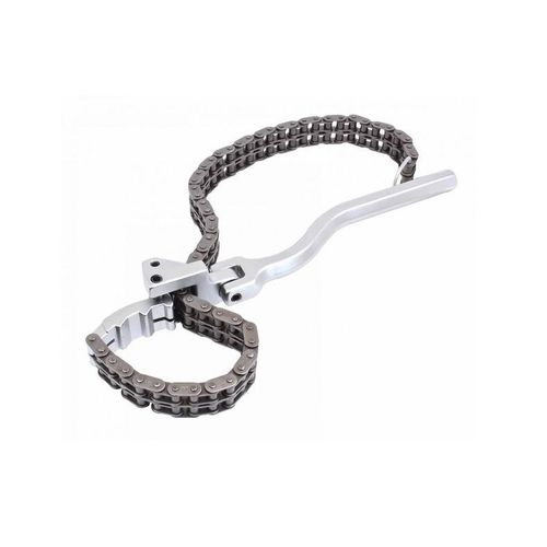 ASTA Ölfilterschlüssel AH-4092103L