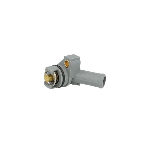 NRF Kühlwasserthermostat FORD 725382 1372333,1128018 Thermostat,Thermostat, Kühlmittel,Kühler Thermostat,Kühlmittelthermostat,Kühlwasserregler